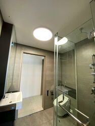 Bidadari Park Drive (D13), Apartment #450048361